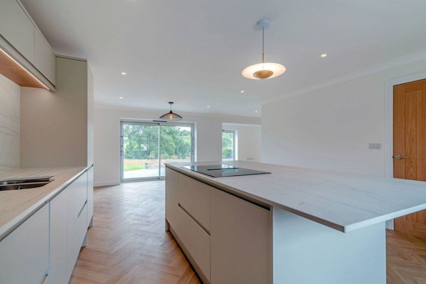 Images for Scarcroft, Grange Cottages, Wetherby Road, LS14