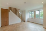 Images for Scarcroft, Grange Cottages, Wetherby Road, LS14