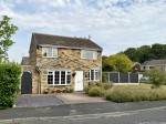 Images for Wetherby, Buttermere Avenue, LS22