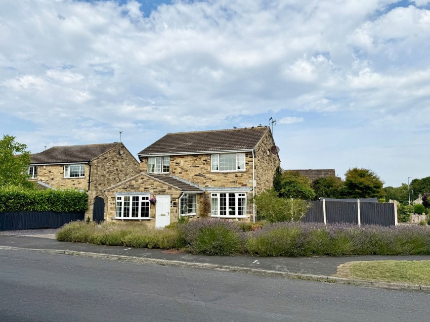 Images for Wetherby, Buttermere Avenue, LS22