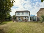 Images for Wetherby, Buttermere Avenue, LS22