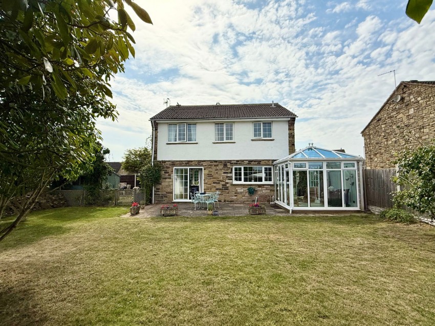Images for Wetherby, Buttermere Avenue, LS22