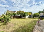 Images for Wetherby, Buttermere Avenue, LS22