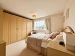 Images for Wetherby, Buttermere Avenue, LS22