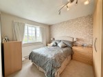 Images for Wetherby, Buttermere Avenue, LS22