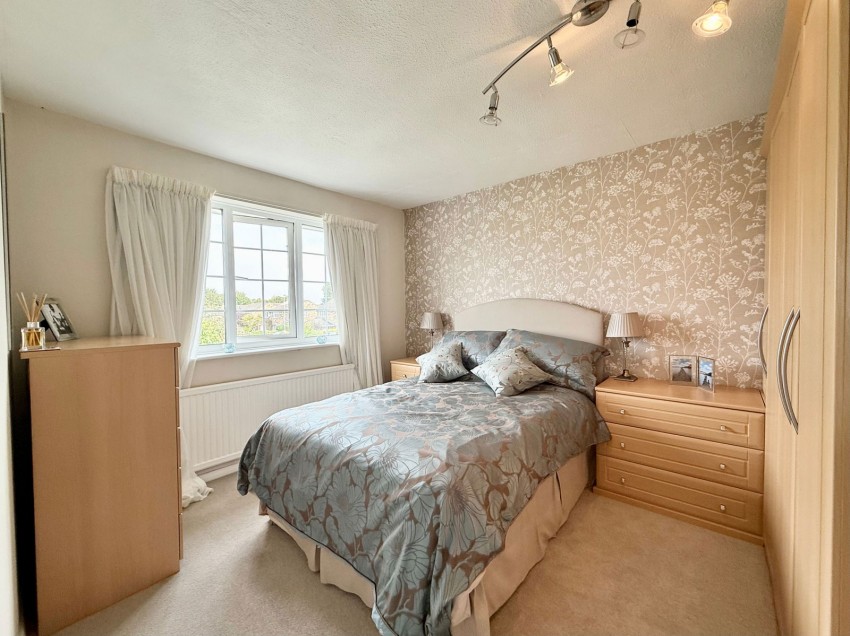 Images for Wetherby, Buttermere Avenue, LS22
