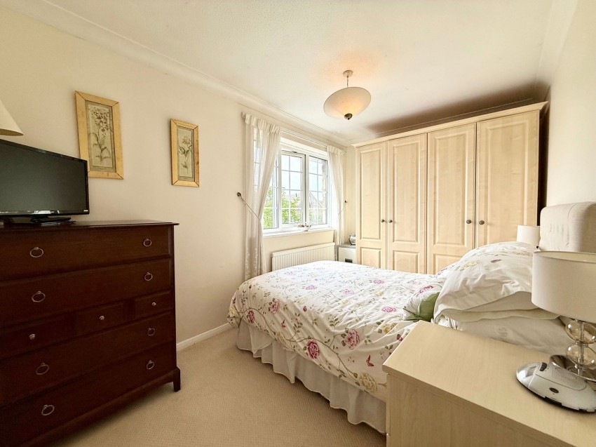Images for Wetherby, Buttermere Avenue, LS22
