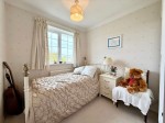 Images for Wetherby, Buttermere Avenue, LS22