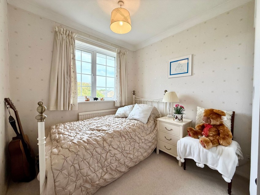 Images for Wetherby, Buttermere Avenue, LS22