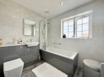 Images for Wetherby, Buttermere Avenue, LS22