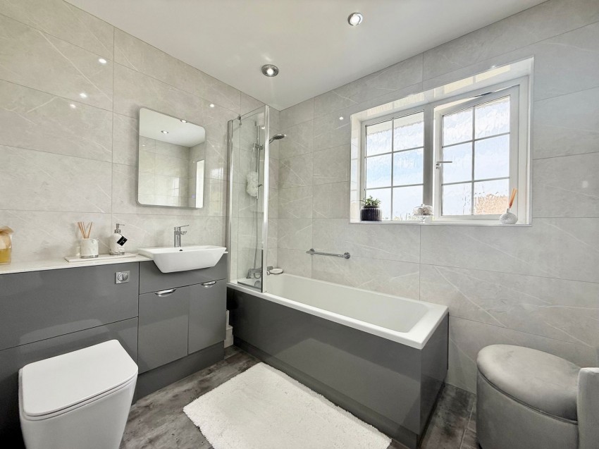 Images for Wetherby, Buttermere Avenue, LS22