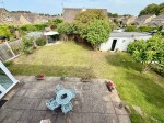 Images for Wetherby, Buttermere Avenue, LS22