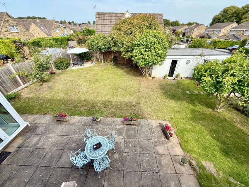Images for Wetherby, Buttermere Avenue, LS22