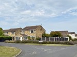Images for Wetherby, Buttermere Avenue, LS22
