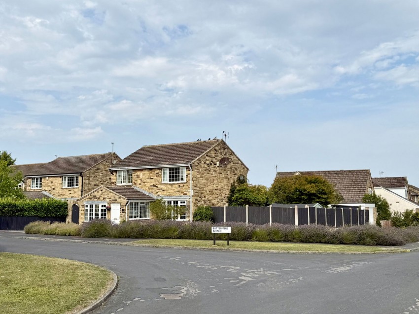 Images for Wetherby, Buttermere Avenue, LS22