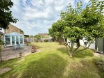 Images for Wetherby, Buttermere Avenue, LS22
