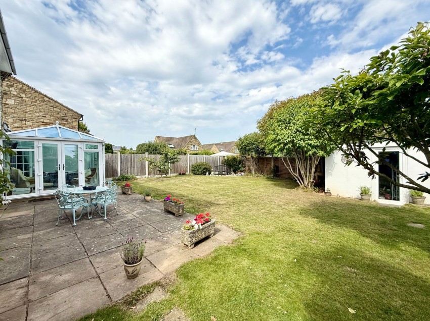 Images for Wetherby, Buttermere Avenue, LS22