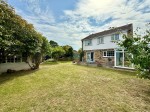 Images for Wetherby, Buttermere Avenue, LS22