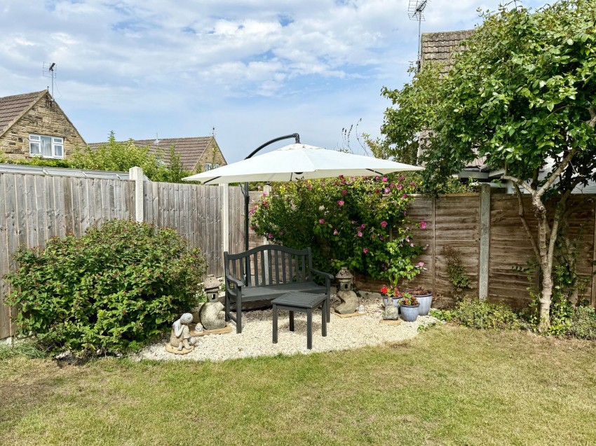 Images for Wetherby, Buttermere Avenue, LS22