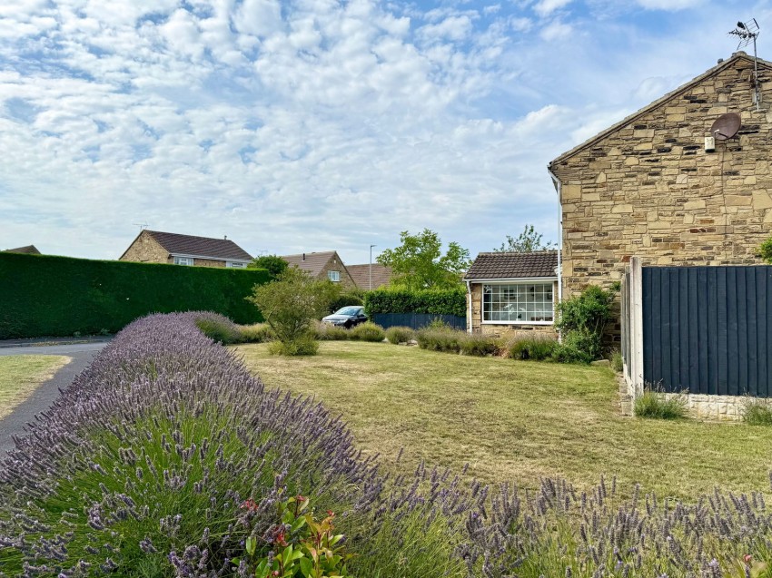 Images for Wetherby, Buttermere Avenue, LS22