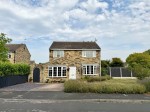 Images for Wetherby, Buttermere Avenue, LS22