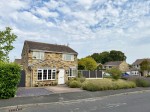 Images for Wetherby, Buttermere Avenue, LS22
