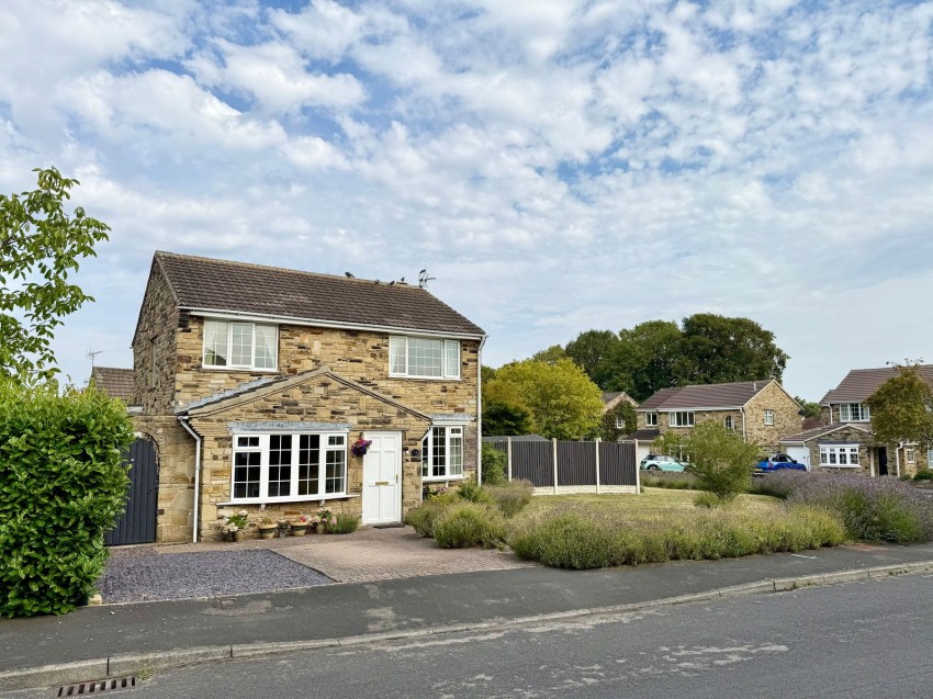 Images for Wetherby, Buttermere Avenue, LS22