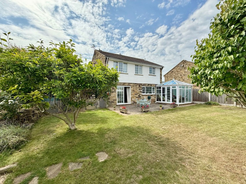 Images for Wetherby, Buttermere Avenue, LS22