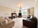 Images for Wetherby, Buttermere Avenue, LS22