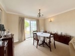 Images for Wetherby, Buttermere Avenue, LS22