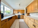 Images for Wetherby, Buttermere Avenue, LS22