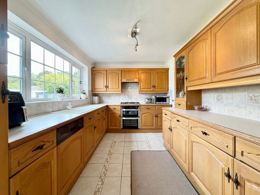 Images for Wetherby, Buttermere Avenue, LS22