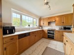Images for Wetherby, Buttermere Avenue, LS22