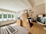 Images for Wetherby, Buttermere Avenue, LS22