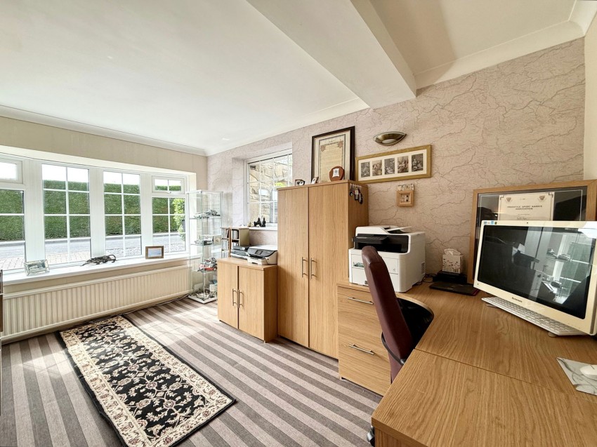 Images for Wetherby, Buttermere Avenue, LS22