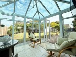 Images for Wetherby, Buttermere Avenue, LS22