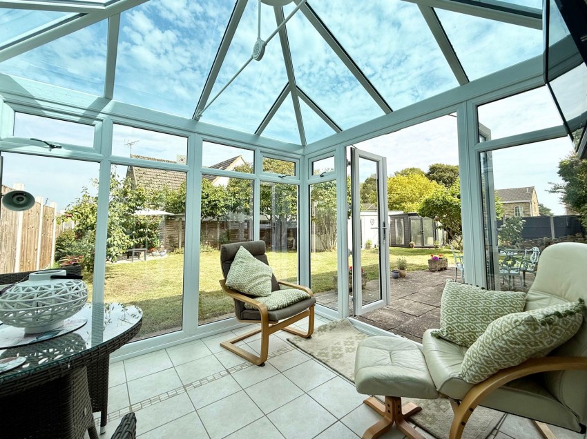 Images for Wetherby, Buttermere Avenue, LS22