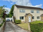 Images for Wetherby, Micklethwaite View, LS22