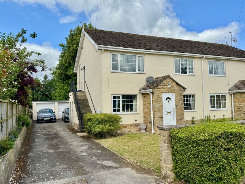 Images for Wetherby, Micklethwaite View, LS22