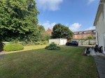 Images for Wetherby, Micklethwaite View, LS22