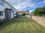 Images for Wetherby, Micklethwaite View, LS22