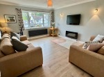 Images for Wetherby, Micklethwaite View, LS22