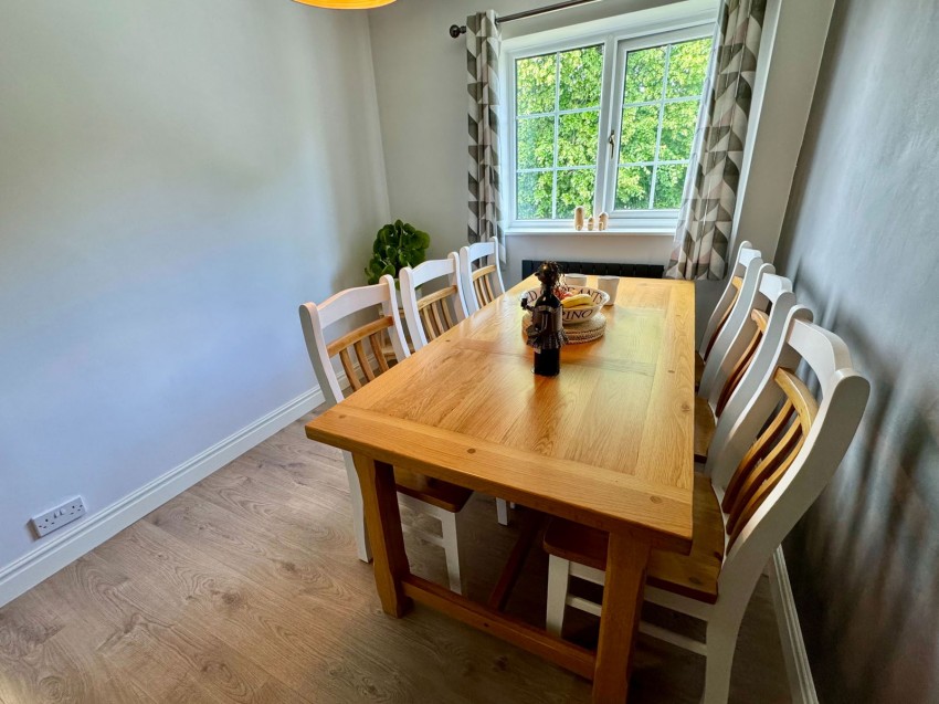 Images for Wetherby, Micklethwaite View, LS22