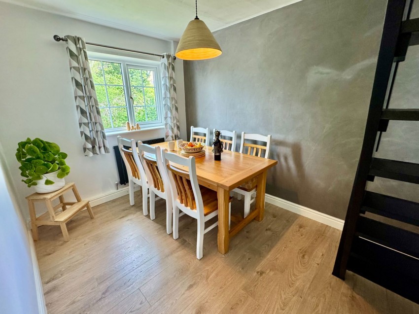 Images for Wetherby, Micklethwaite View, LS22