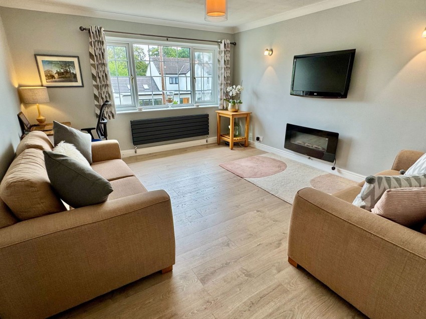 Images for Wetherby, Micklethwaite View, LS22