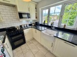 Images for Wetherby, Micklethwaite View, LS22