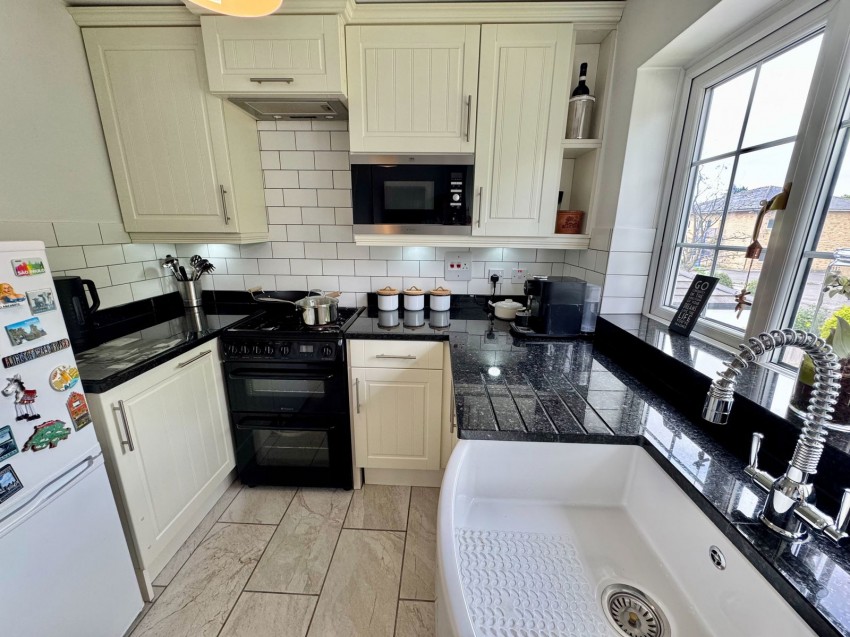 Images for Wetherby, Micklethwaite View, LS22