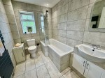 Images for Wetherby, Micklethwaite View, LS22