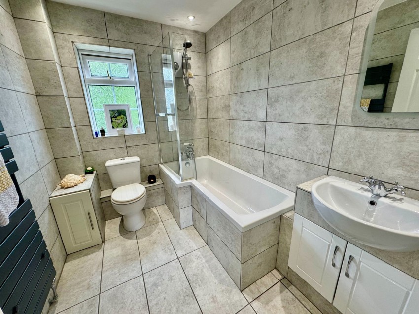 Images for Wetherby, Micklethwaite View, LS22
