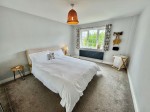 Images for Wetherby, Micklethwaite View, LS22